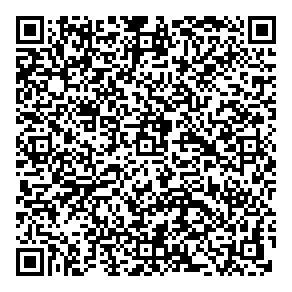 QR Code für Heid Immobilienbewertung Berlin