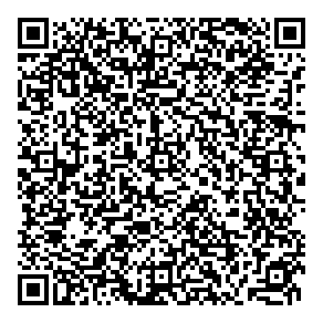 QR Code für Heid Immobilienbewertung Neuenstadt a. K.