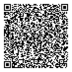 QR Code für Heid Immobilienbewertung Jena