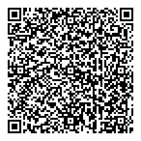 QR Code für Heid Immobilienbewertung Premnitz