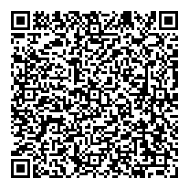 QR Code für Heid Immobilienbewertung Cottbus