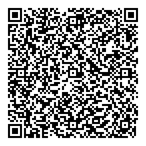QR Code für Heid Immobilienbewertung München