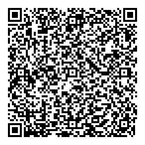QR Code für Heid Immobilienbewertung München