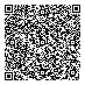 QR Code für Heid Immobilienbewertung München