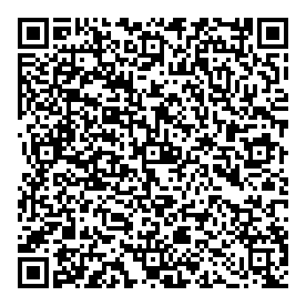QR Code für Heid Immobilienbewertung Erfurt