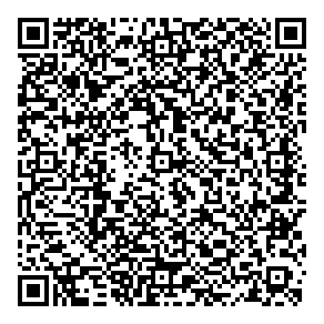 QR Code für Heid Immobilienbewertung Dresden