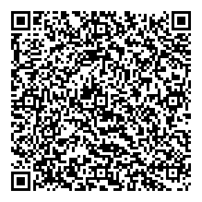 QR Code für Heid Immobilienbewertung Baiersbronn