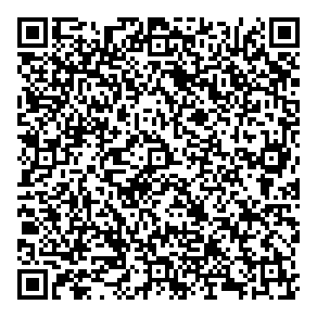 QR Code für Heid Immobilienbewertung Jena