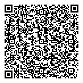 QR Code für Heid Immobilienbewertung Dresden