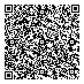 QR Code für Heid Immobilienbewertung Haldensleben