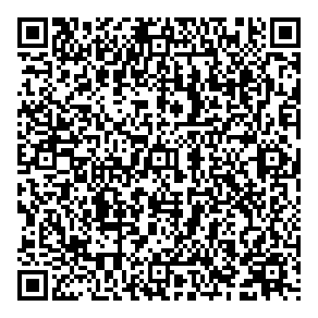 QR Code für Heid Immobilienbewertung Bad Oldesloe