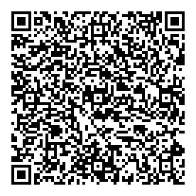 QR Code für Heid Immobiliengutachter Nürnberg