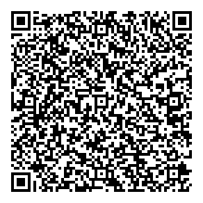 QR Code für Heid Immobilienbewertung Frankfurt am Main