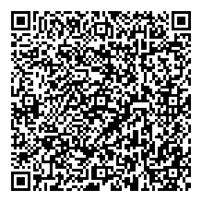 QR Code für Heid Immobilienbewertung Pegnitz