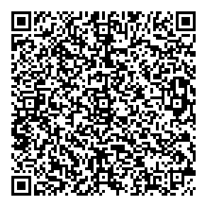 QR Code für Heid Immobilienbewertung Nürnberg