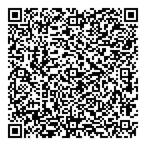 QR Code für Heid Immobilienbewertung Cottbus