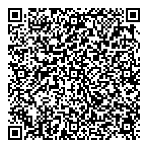 QR Code für Heid Immobilienbewertung Chemnitz