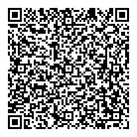 QR Code für Heid Immobilienbewertung Cottbus