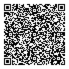 QR Code für Heid Immobilienbewertung Bonn
