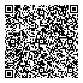 QR Code für Heid Immobilienbewertung Premnitz