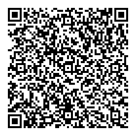 QR Code für Heid Immobiliengutachter Berlin