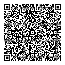 QR Code für Heid Immobilienbewertung Premnitz