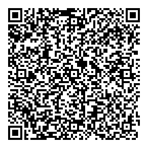 QR Code für Heid Immobilienbewertung Perlin