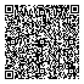 QR Code für Heid Immobilienbewertung Sondershausen