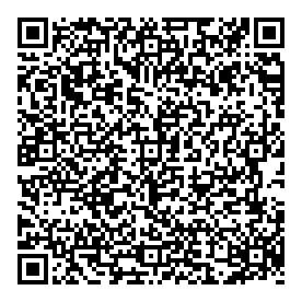 QR Code für Heid Immobilienbewertung Aschersleben