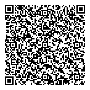 QR Code für Heid Immobilienbewertung Köln