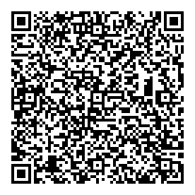 QR Code für Heid Immobilienbewertung Köln