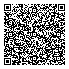 QR Code für Heid Immobiliengutachter Nürnberg