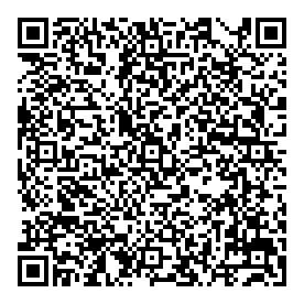 QR Code für Heid Immobilienbewertung Premnitz