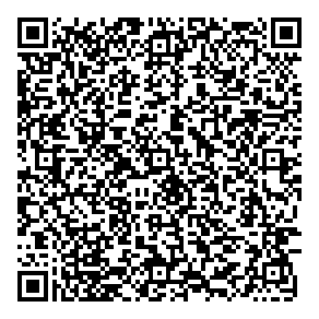 QR Code für Heid Immobilienbewertung Premnitz