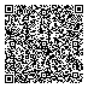 QR Code für Heid Immobilienbewertung Leipzig