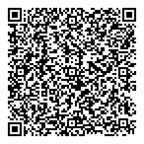 QR Code für Heid Immobilienbewertung Leipzig