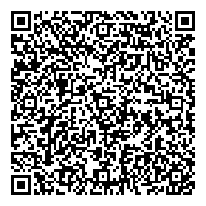 QR Code für Heid Immobilienbewertung Perlin