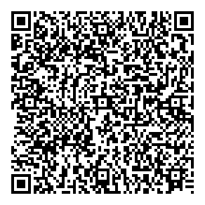 QR Code für Heid Immobilienbewertung Pegnitz