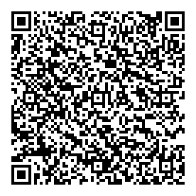 QR Code für Heid Immobilienbewertung Dresden