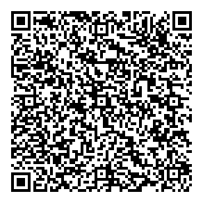 QR Code für Heid Immobilienbewertung Rosenheim, Oberbayern