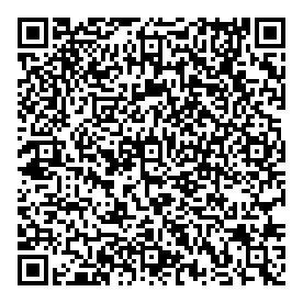 QR Code für Heid Immobilienbewertung Filderstadt