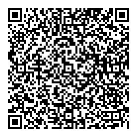 QR Code für Heid Immobilienbewertung Emleben