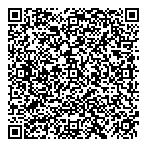 QR Code für Heid Immobilienbewertung Frankfurt (Oder)