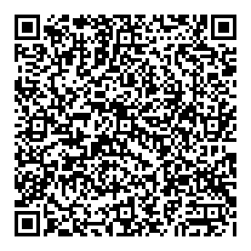 QR Code für Heid Immobilienbewertung Altenholz