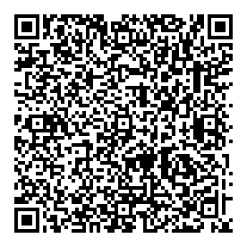 QR Code für Heid Immobilienbewertung Filderstadt
