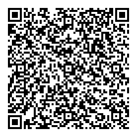QR Code für Heid Immobilienbewertung Schweich