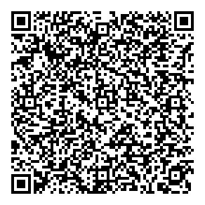 QR Code für Heid Immobilienbewertung Neuenstadt a. K.