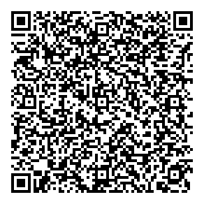 QR Code für Heid Immobilienbewertung Neuenstadt a. K.