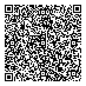 QR Code für Heid Immobilienbewertung Großalmerode- Rommerode