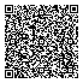 QR Code für Heid Immobilienbewertung Leipzig